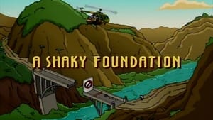 A Shaky Foundation