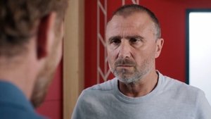 Episode 1993