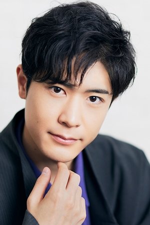 Takeo Otsuka
