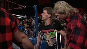 Raw - May 10, 1993