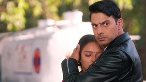 Rajneesh to The Rescue!