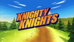 Knighty Knights