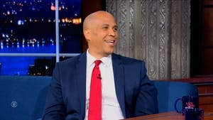 6/10/24 (Senator Cory Booker, Billie Eilish)