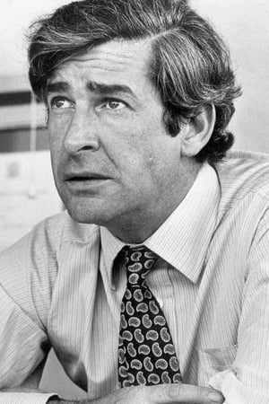 Dave Allen