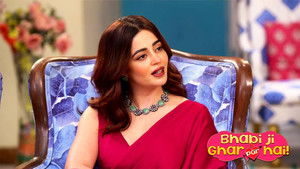 Anita Helps Tillu Get Justice