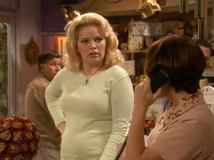 When Good Credit Goes Bad