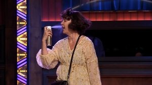 No one will give up!