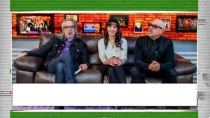 Episode 16