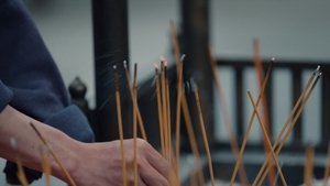 Episode 22