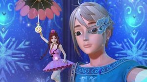 Episode 14