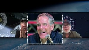 Watch Party S1E13 "Sleeping Dogs"
