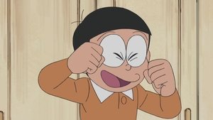 Episode 45