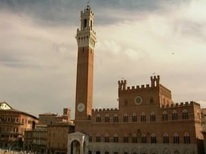 Siena and Assisi: Italy's Grand Hill Towns