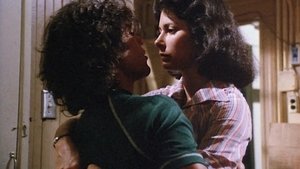 The Buttercup Killer