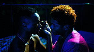 The Money Don't Love Us Back