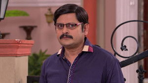 Manmohan Uses The Lie-detector