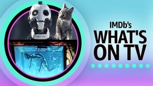 The Week of March 26