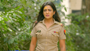 Maddam Sir Bani Urmila