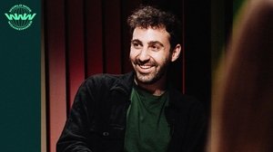 Episode 125