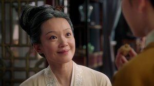 Episode 47