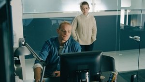 Episode 15