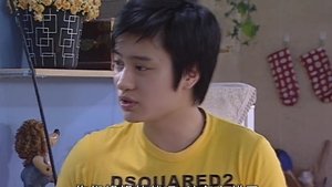 Episode 39