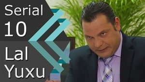 Episode 10