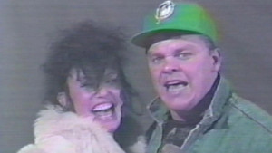 ECW Hardcore TV - Mar. 01, 1994