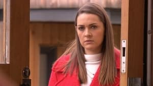 #Hollyoaks