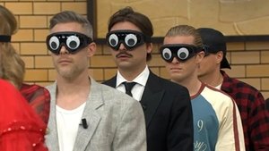 Episode 3