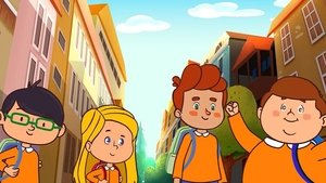 Episode 7