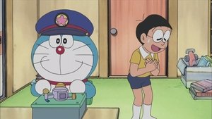Episode 5