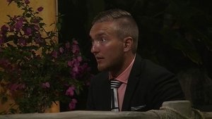 Episode 33