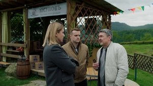 Episode 15