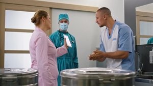 Episode 26