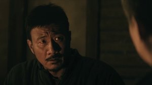 Episode 27