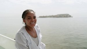 Senegal, Dakar