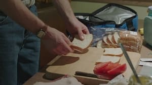 Joe Pera Shows You How to Pack a Lunch