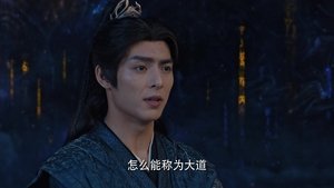 Episode 18