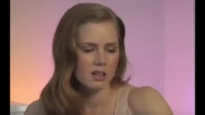 Enchanted - Amy Adams