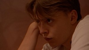 Episode 203