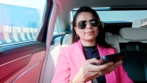 Potential Buyers And Sellers