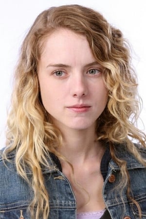 Laura Slade Wiggins