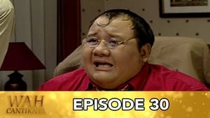 Episode 30