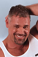 Christian Bouthillette