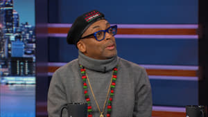 Spike Lee