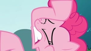 Too Many Pinkie Pies