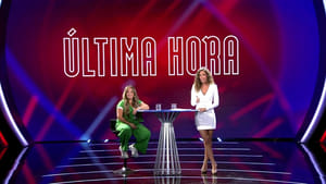 Última Hora #6