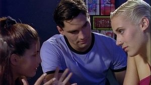 Episode 97