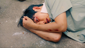 Everything, Everywhere, All at Once